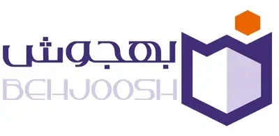 بهجوش