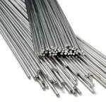 فیلر جوشکاری استیل