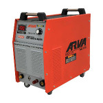 تورچ برشکاری پلاسما دستی