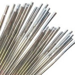 فیلر جوشکاری آرگون