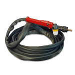 تورچ برشکاری پلاسما اتوماتیک