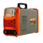 دستگاه جوشکاری آرگون بدون گاز