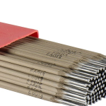 جوشکاری با الکترود 6010