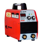 جوشکاری با الکترود استیل