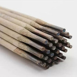 جوشکاری با الکترود سلولزی