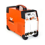 جوشکاری با الکترود چدن