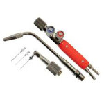 تورچ برشکاری پروپان (Oxy-Propane Torch)