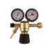 رگلاتور Ar/Co2 دو گیجه